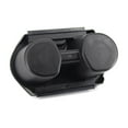 thumbnail image 3 of LOVIVER Upgraded Car Center Cup Holder Insert Assembly for 2016, 3 of 7