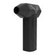 thumbnail image 1 of Soplador Aire Eléctrico 2025266555 (A), 1 of 9