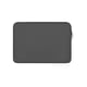 thumbnail image 1 of Funda para Laptop de 14 Pulgadas, Bolsa Protectora con Forro Suave, Cubierta Acolchada con Cremallera, Estuche de Transporte con Absorción de Impactos para Portátil, Chromebook, 1 of 2