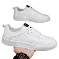 thumbnail image 4 of Zapatillas deportivas originales ligeras e informales para hombre, zapatillas planas transpirables para estudiantes, zapatillas para correr, zapatillas antideslizantes, 4 of 6