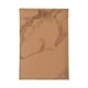 thumbnail image 2 of Porta Pasaportes de Viaje Zulema Estuche de Bloqueo Bronce, 2 of 7