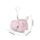 thumbnail image 3 of Juguetes de piscina, juguetes para bebés, juguetes para niños pequeños, peluche de imitación, muñeco de buenas noches para dormir, regalo de cumpleaños para familiares y amigos, regalo de Navidad para, 3 of 6
