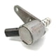 thumbnail image 4 of Car Oil Pressure Valve For 55491644, 4 of 5