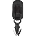 thumbnail image 4 of Mares Titanium Hand Line-Cutter, 4 of 4
