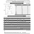thumbnail image 2 of Ashnikko Ashton Casey Merch Hoodie New Logo Women/Men Pullovers Fashion Casual Sweatshirt, 2 of 3
