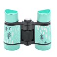 thumbnail image 2 of Toy Telescopes Adorable Kids Telescope Non-Slip Grip Design Nature Watching Sky-Blue 11.2X9cm 1Pcs, 2 of 5