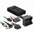 thumbnail image 2 of Nissan Multi Kit 2007-Up Radio Installation Kit, 2 of 3