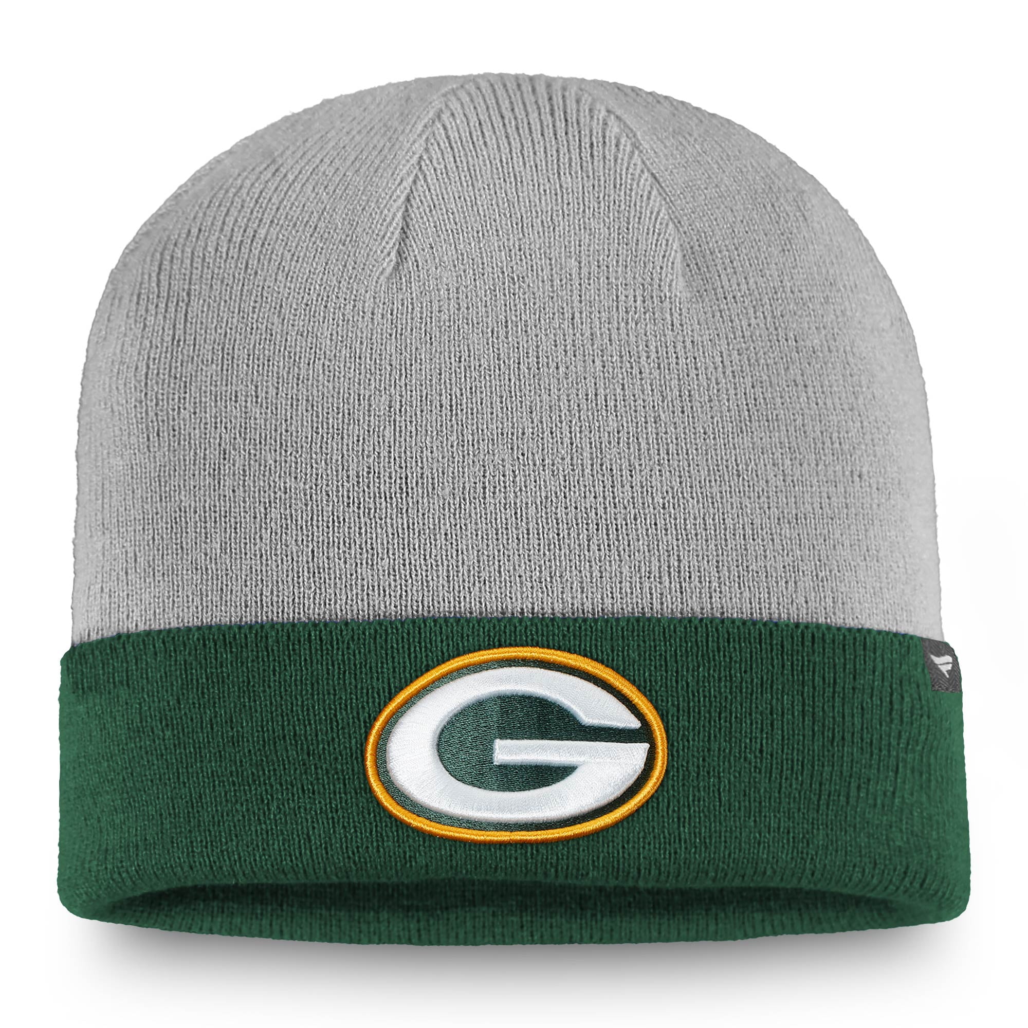 Green Bay Packers Hats - Walmart.com