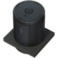 thumbnail image 1 of Dji CP.BX.000182 Inspire 2 Parte 08 Vuelo Inteligente, 1 of 4