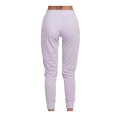 thumbnail image 4 of Jogger Wilson Talla CH Deportivo Lila, 4 of 4