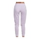 thumbnail image 4 of Jogger Wilson Talla EG Deportivo Lila, 4 of 4