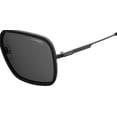 thumbnail image 4 of Lentes de sol Carrera Unisex 202710ANS59IR, 4 of 6