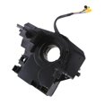 thumbnail image 4 of Auto Angle Sensor for Wrangler 05156106AF 56046533AF 68339336AA, 4 of 5