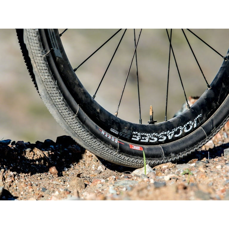 Irc boken 650b hotsell