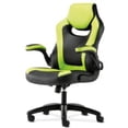 thumbnail image 7 of Executive High Back Chair, 7 of 7