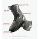thumbnail image 3 of Bota Corta Joe Rocket Alter Ego Touring Boot Impermeables Mujer negro 22, 3 of 10