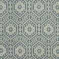 thumbnail image 5 of SAFAVIEH Paseo Mervyn Geometric Area Rug, Blue, 8' x 10', 5 of 6