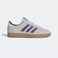 thumbnail image 1 of Ad-id-as Gazelle Team Casual Men's Fashion Shoes Sneakers JH8823, 1 of 5