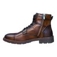 thumbnail image 3 of Pikolinos Men’s York Leather Boots, 3 of 7