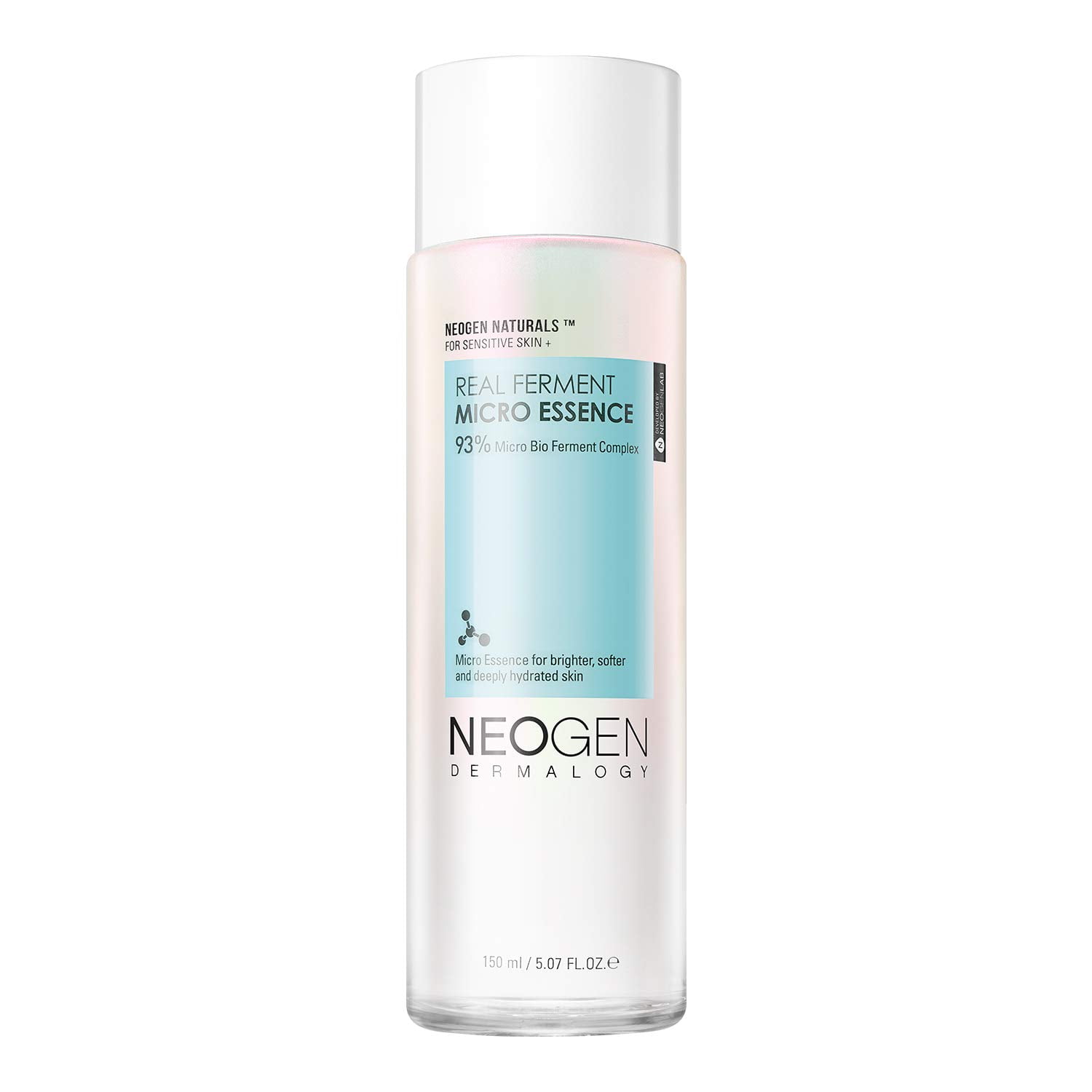 Neogen