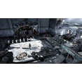 thumbnail image 4 of Deep Silver Metro Redux (PC Game) - - PC, 4 of 5