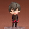 thumbnail image 3 of Toilet bound Hanako kun Hanako-kun Q version figma 1341# PVC Action Figure Anime Figure Model Toys Doll Gift, 3 of 6