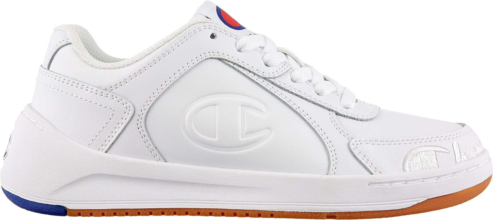 champion court shoes