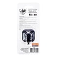 thumbnail image 3 of Aromatizante para Auto Auto Drive Linen 3 ml, 3 of 3