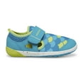 thumbnail image 2 of Merrell Kids Unisex Bare Steps® H20 Sneaker, 2 of 4