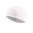 thumbnail image 1 of Cool Skull Caps Tela De Malla Ciclismo Transpirable Chic Gran Textura Deportes De Verano Sombreros De Equitación De Poliéster A Prueba De Frío Vogacara OD019376-03, 1 of 6