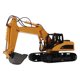 thumbnail image 2 of 1: 14 15 canal RC excavadora juguete excavadora eléctrica controlada a distancia excavadora excavadora vehículo de construcción de más de 8 años, 2 of 10