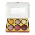 thumbnail image 6 of IllumiScents ScentMatch, Wax Melts, Discovery No. 1, Sample Pack, 6 of 9