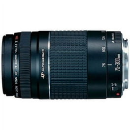 Canon EF-S 10-18mm f/4.5-5.6 IS STM Lens New Retail Box Canon EF-S 10-18mm f/4.5-5.6 IS STM Lens New Retail Box