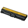 thumbnail image 5 of Battery For Lenovo Thinkpad T410 T420 T510 T520 W510 W520 SL410 SL510 L512 L420, 5 of 6