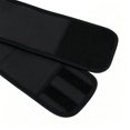 thumbnail image 5 of Postpartum Waist Trainer Zipper Body Shaper Women Shapewear Corset Belt, 5 of 6
