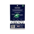 thumbnail image 5 of DenTek Advanced Clean Triple Clean Floss Picks, Removes Plaque and Bacteria, Micro-Textured Pick, 90 Count, 5 of 8
