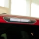 thumbnail image 3 of Luz De Freno Alta Luz de freno alto para coche, luz trasera, lámpara de freno para LAND ROVER FREELANDER 2 07-15 Tmvgtek Accesorios para autos y motos, 3 of 8
