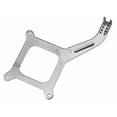 thumbnail image 5 of Trans-Dapt 2333 TDP2333 CARB LINKAGE PLT HOLLEY, 5 of 5