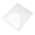 thumbnail image 1 of Satellite Protective Case, Satellite Case Cover Safe  for Camping, 1 of 7