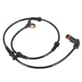 thumbnail image 3 of Unique Bargains Front Left or Right Car ABS Wheel Speed Sensor for 06-10 Mercedes-Benz R350 2514404937, 3 of 4