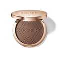 thumbnail image 1 of Polvo bronceador ICONIC LONDON Ultimate, acabado mate y sedoso, 1 of 4