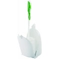 thumbnail image 1 of Cepillo de limpieza Libman 40 con soporte higiénico de 37 cm, 1 of 1