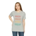 thumbnail image 6 of Vacay Short Sleeve Shirt, 6 of 12
