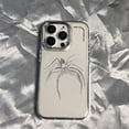 thumbnail image 3 of Funda de teléfono de silicona suave de Marvel Spider Man para iPhone 16 11 12 13 14 15 Pro Max 7 8 Plus X XR XS MAX Y2k fundas de teléfono a prueba de golpes, 3 of 4