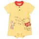 thumbnail image 5 of Romper Disney Winnie the Pooh Tigger Pig para bebé, 5 of 6