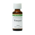 thumbnail image 3 of LorAnn Wintergreen Super Strength Flavor, 16 ounce bottle, 3 of 4
