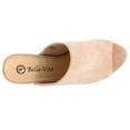 thumbnail image 7 of Bella Vita Kathy Mule Sandals (Women), 7 of 7