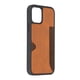 thumbnail image 2 of Estuche Para Teléfono, Resistente A Caídas PC + PU Estuche De Protección Para Teléfono Portátil Procesamiento Fino Resistencia Al Desgaste Para Teléfono Amonsee No, 2 of 7