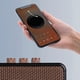 thumbnail image 1 of Aroma AG-04 Electric Guitar Amplifier 5W Portable Bluetooth Speaker, 1 of 5