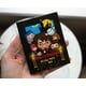 thumbnail image 3 of Set de notas adhesivas y cajas adhesivas Harry Potter Chibi, 3 of 7
